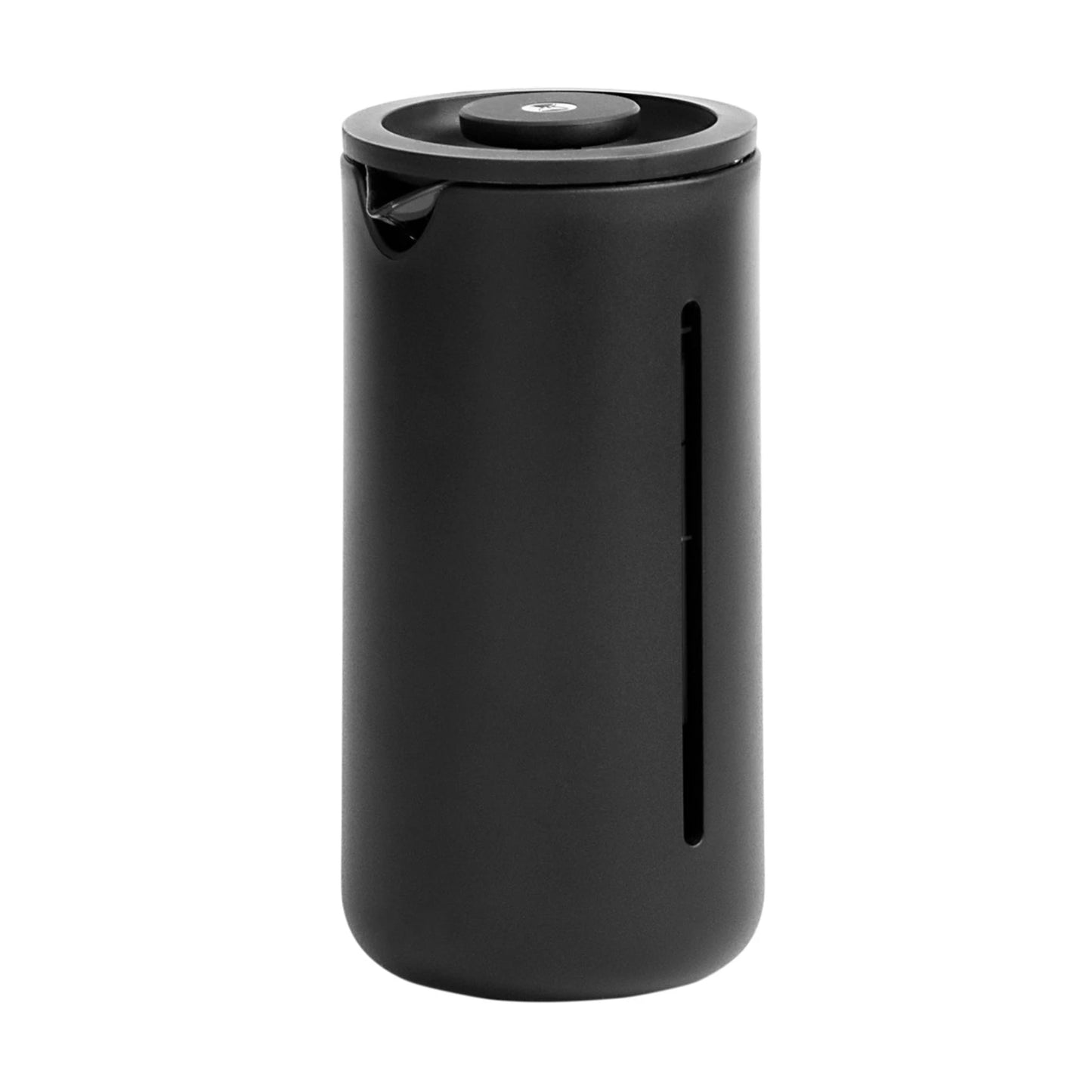 Timemore Little U French Press