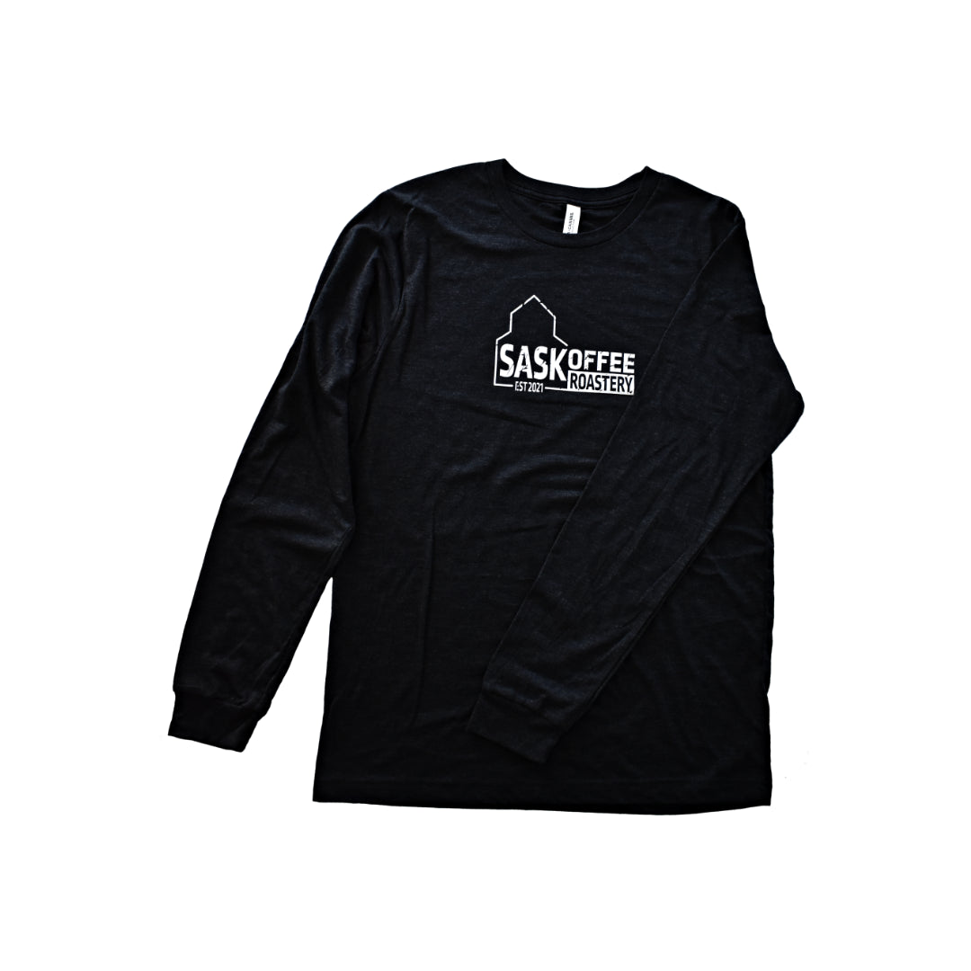 Men's Long Sleeve