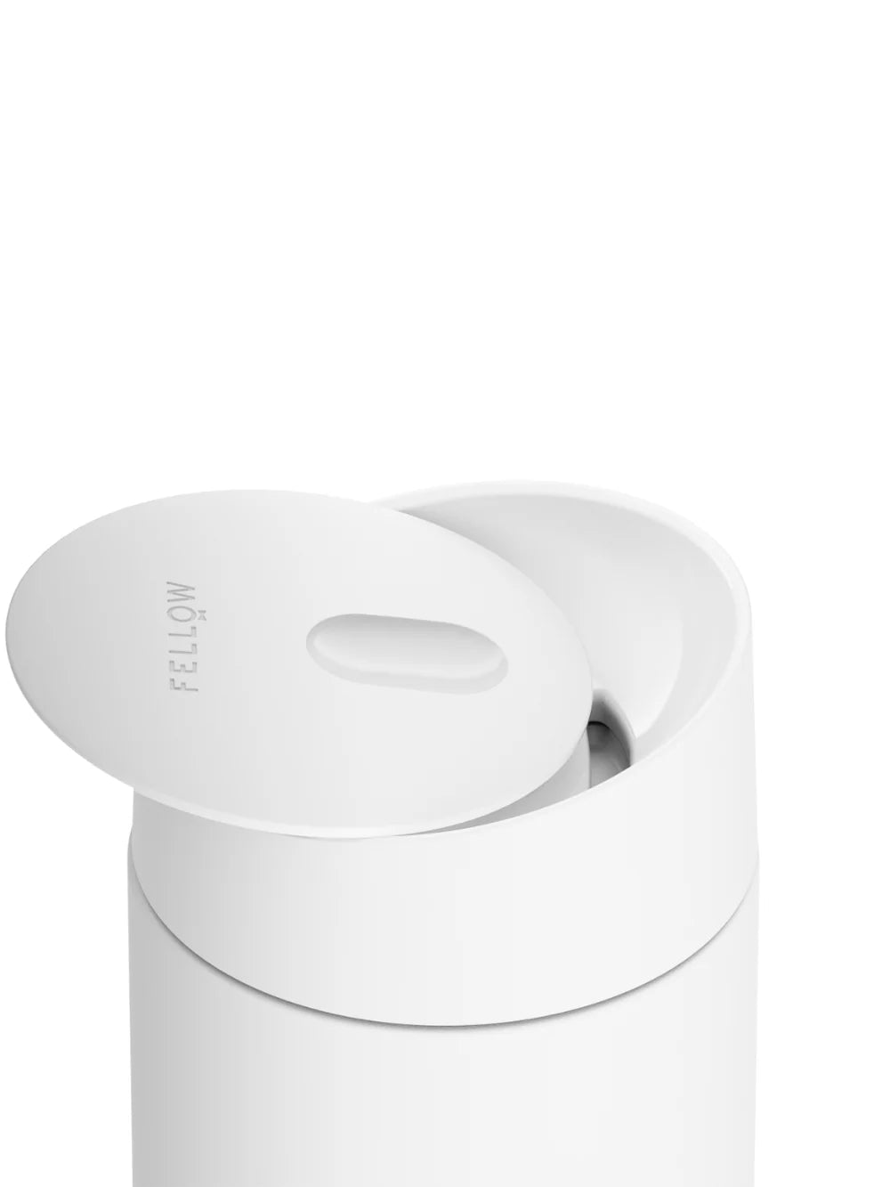 FELLOW Carter Slide Mug (473ml/16oz)