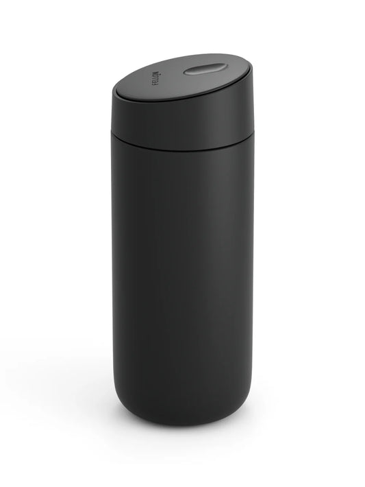 FELLOW Carter Slide Mug (473ml/16oz)