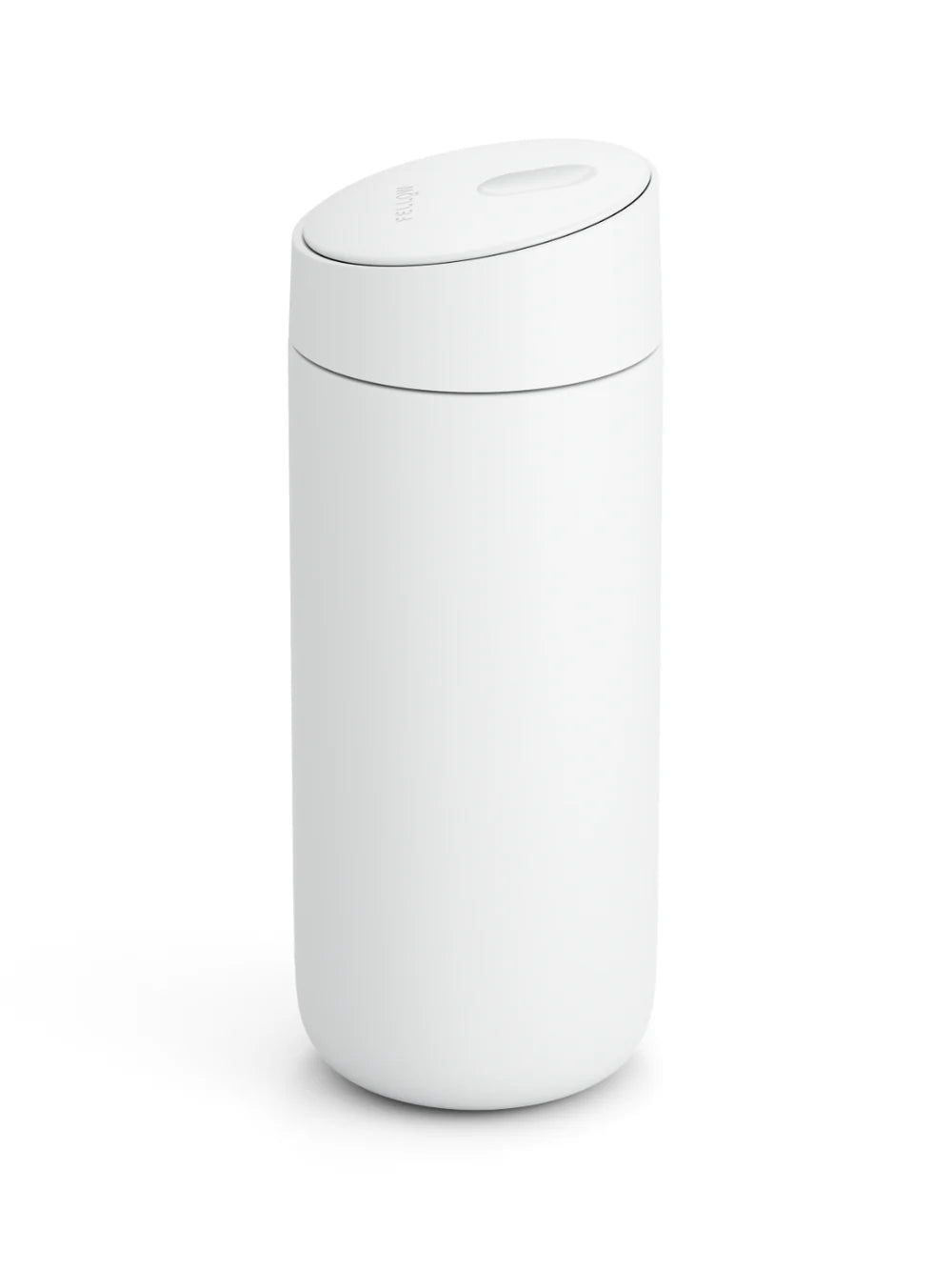 FELLOW Carter Slide Mug (473ml/16oz)